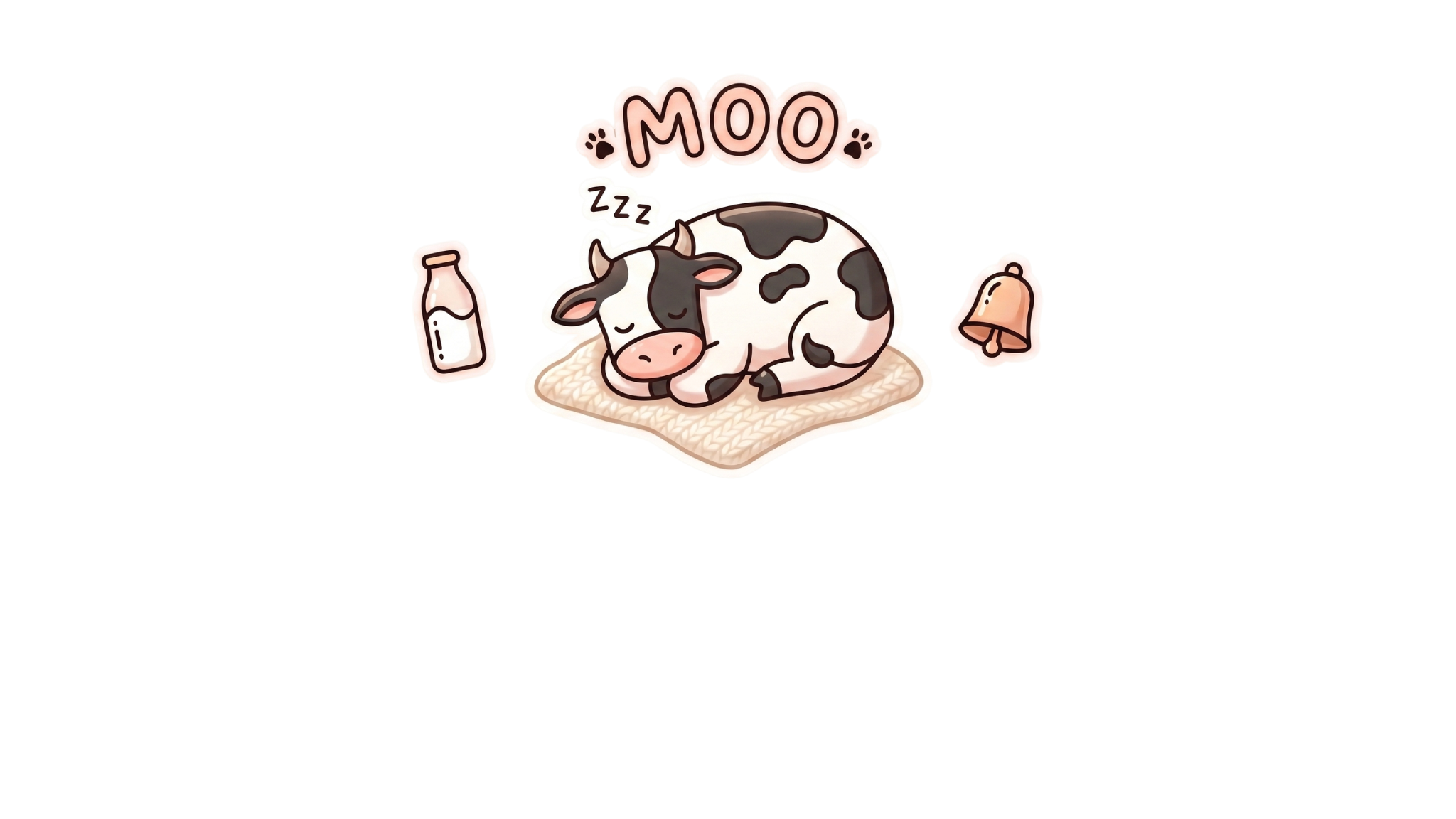 Moo