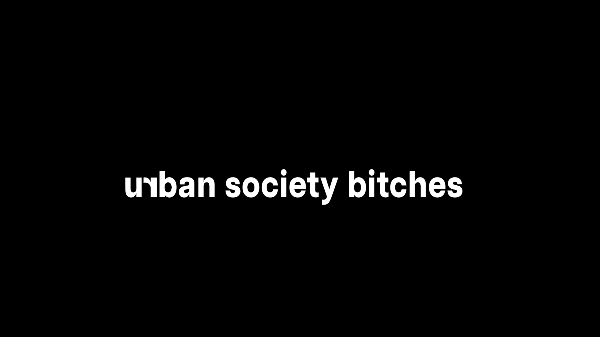 URBANのバナー