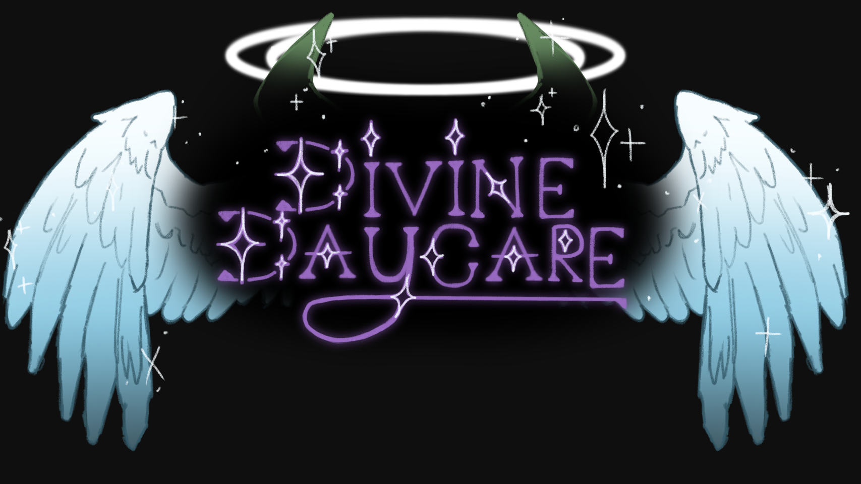 Archangels daycare