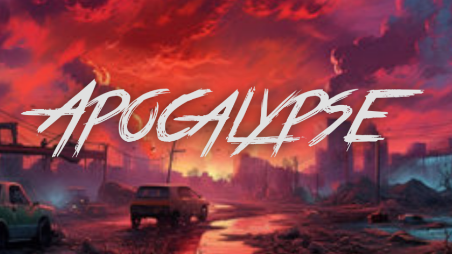 Apocalypse