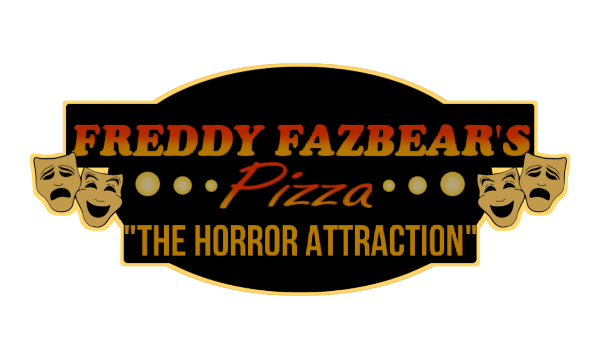 Fazbear's Fright Interactives