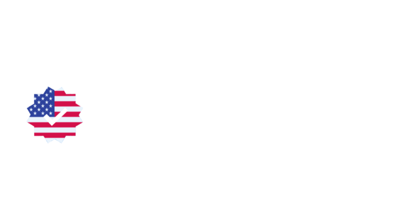 President of the VRC