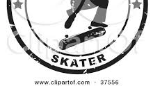 Verified Skaters