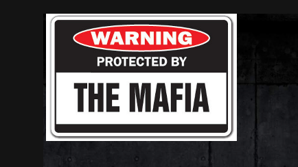 Triple K MAFIA