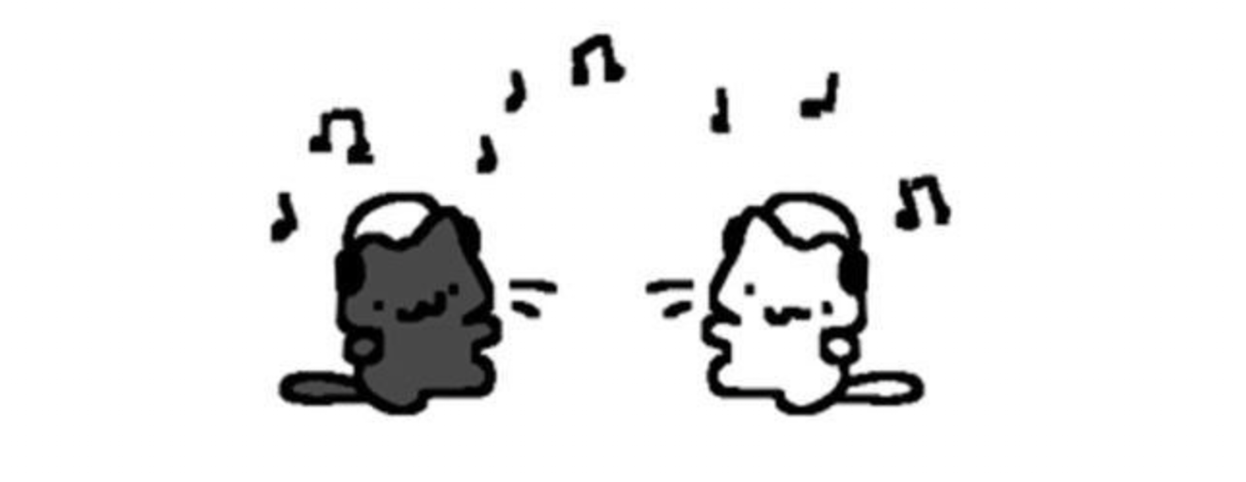 Nobitchesallowedのバナー