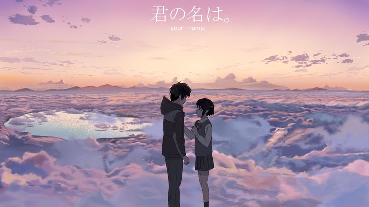 Presenceのバナー