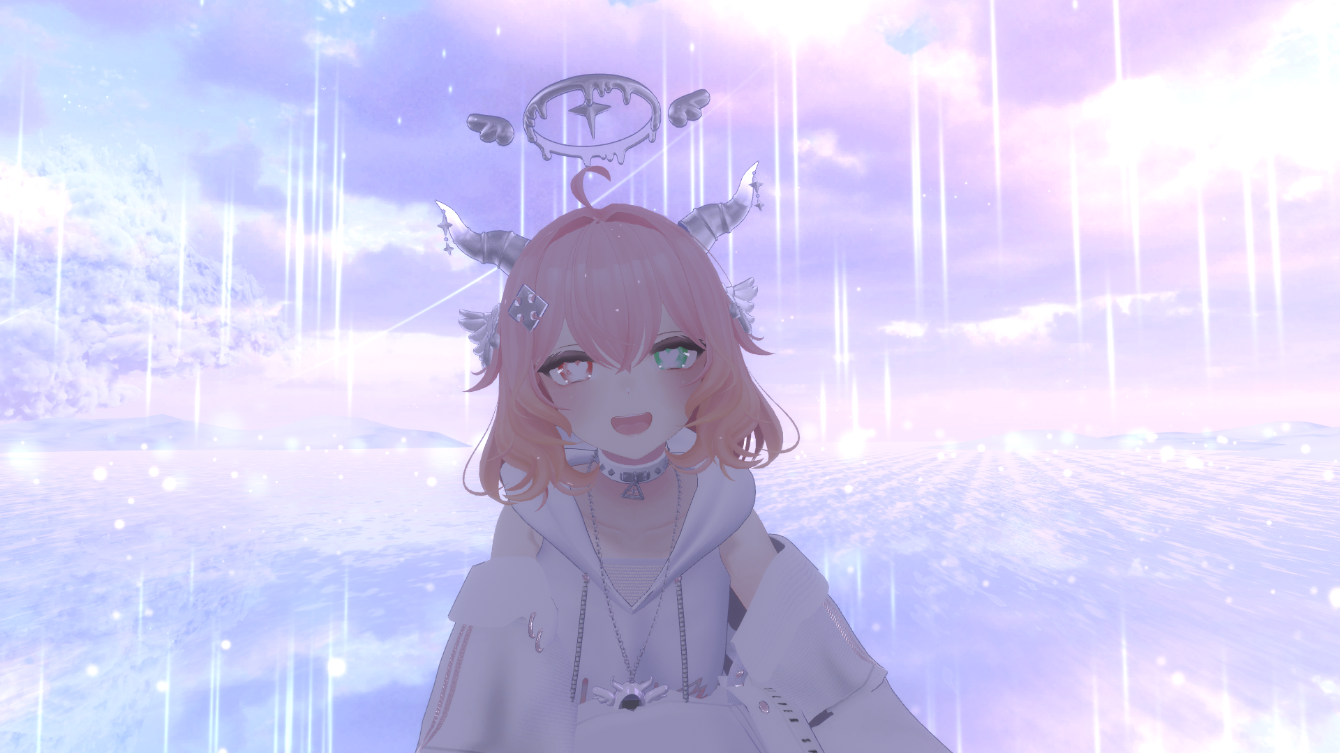 ぷるぷる