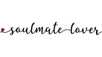 Soulmates united