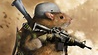 Rat Army