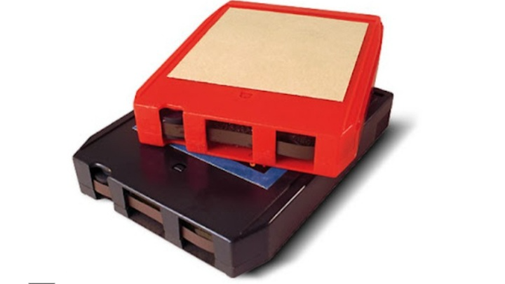 8 Track Enjoyersのバナー