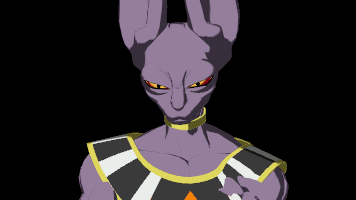 Dragon Ball Disciple