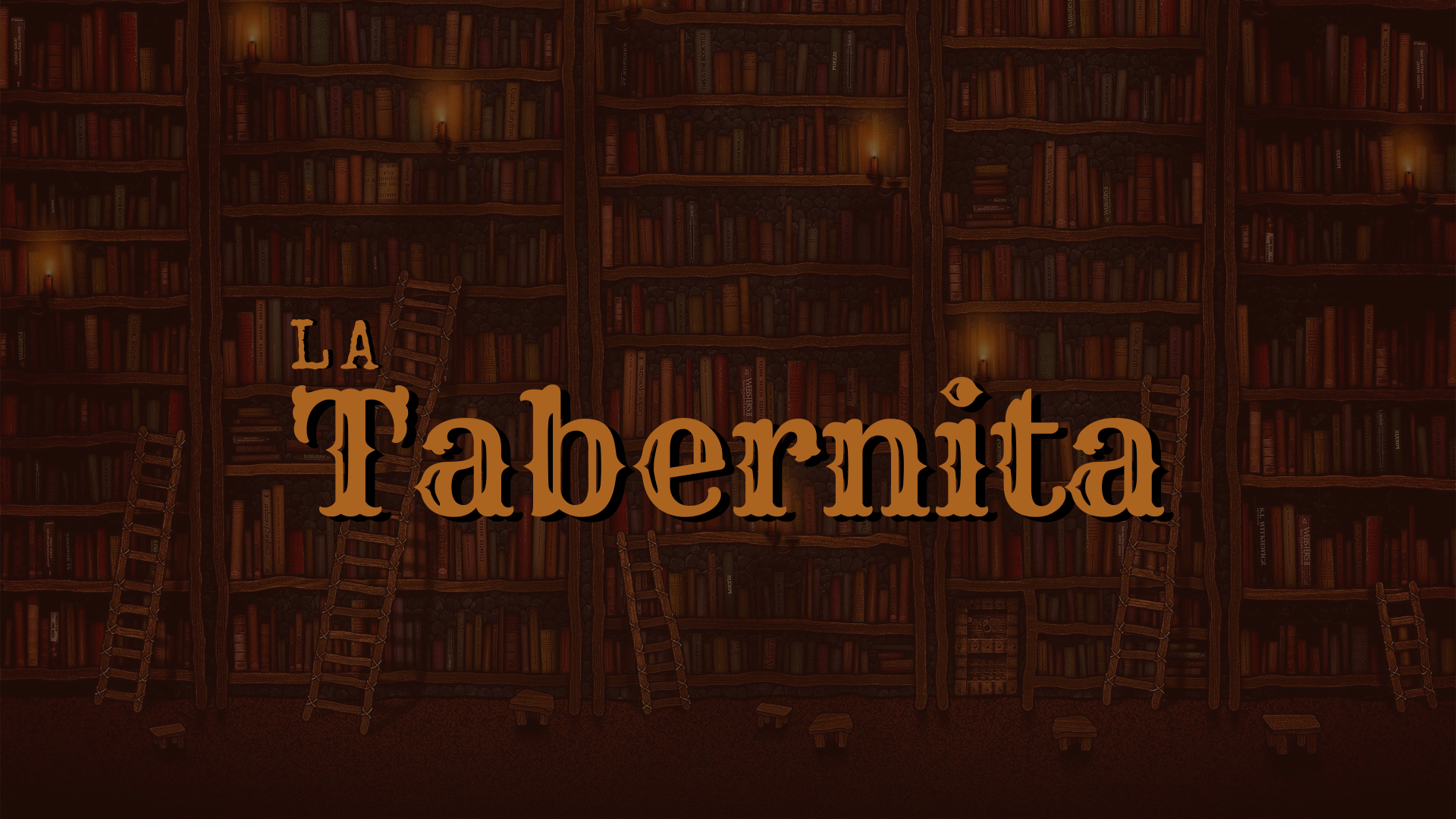 La Tabernita