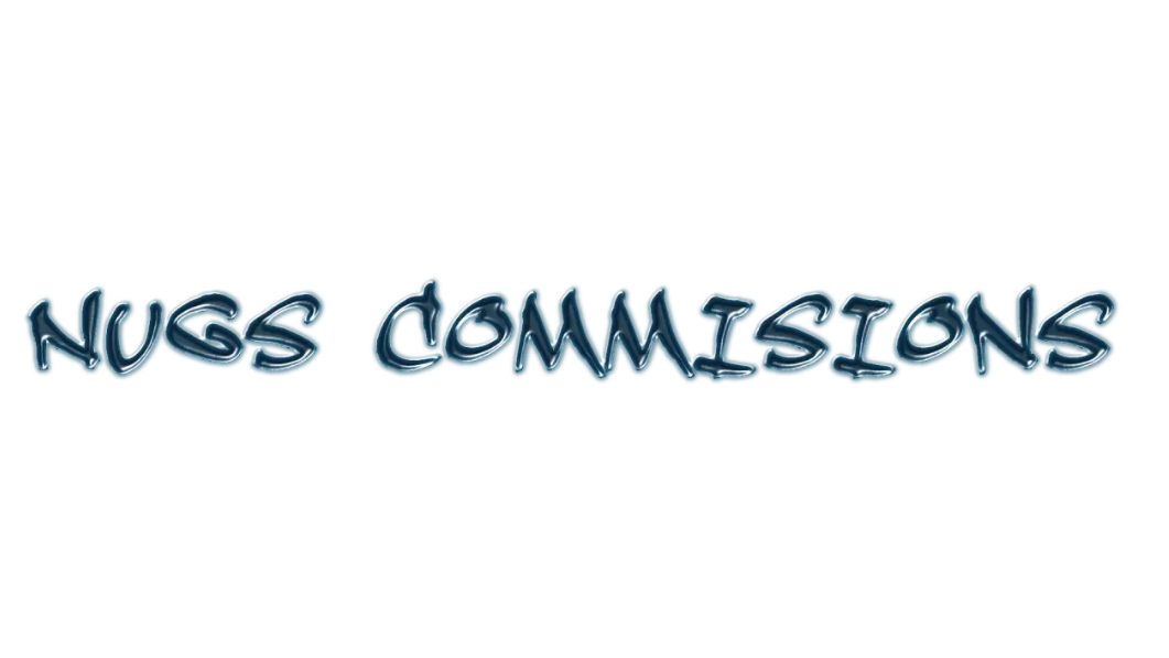 CrumblesCommsのバナー