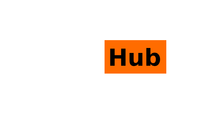 FurryHubのバナー