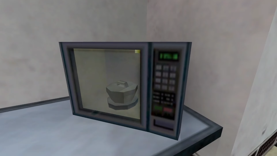 stop FUCKING WITH THE MICROWAVEのバナー