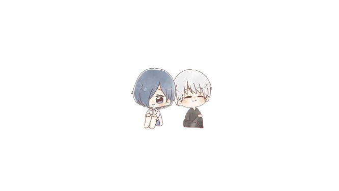 ᴄᴇʀᴀ x ᴇʟɪのバナー