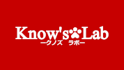 Know'sLab