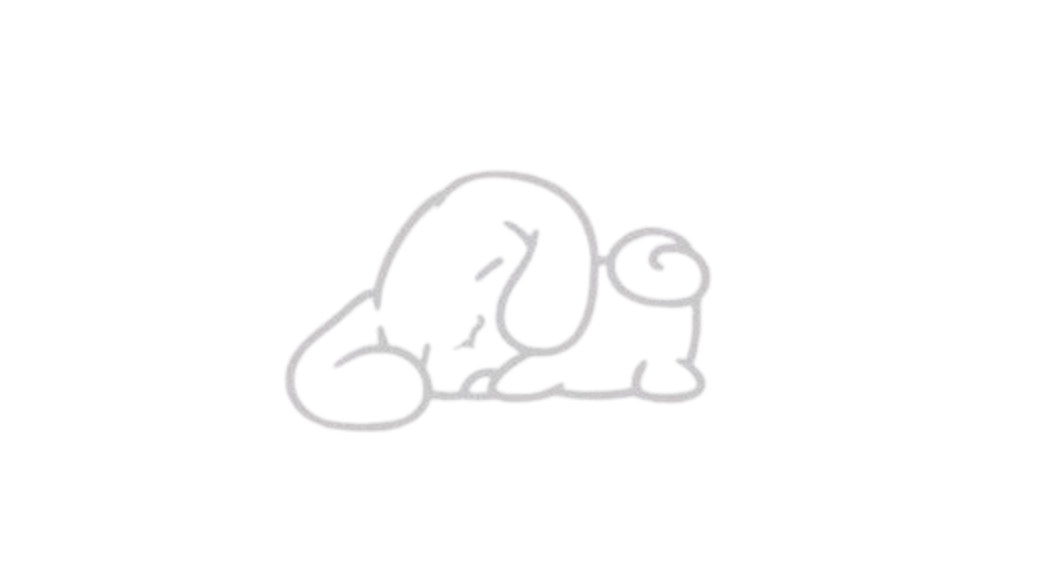 989のバナー