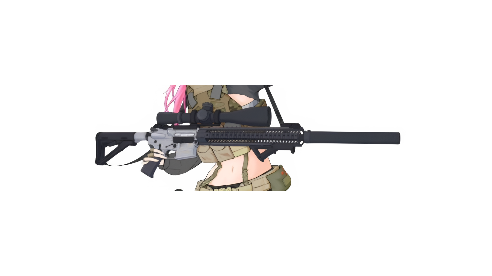 ໍໍໍ