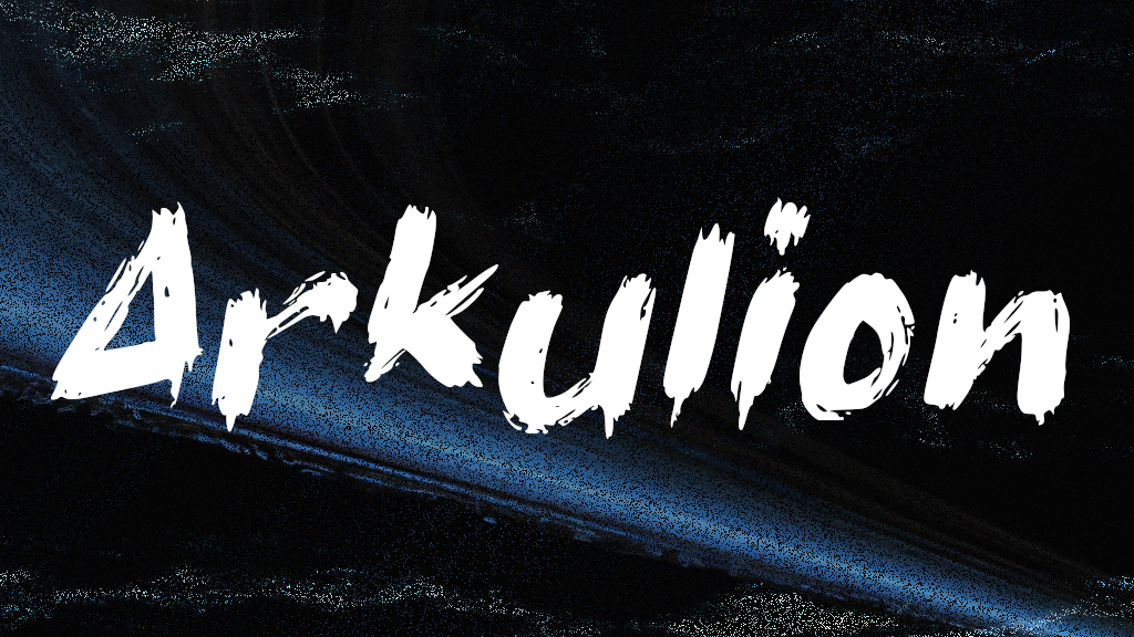 Arkulion
