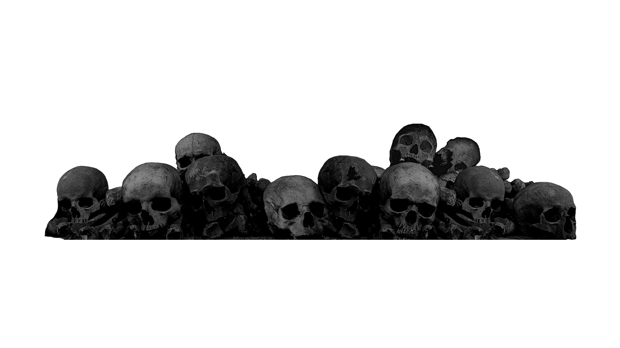Arsenic
