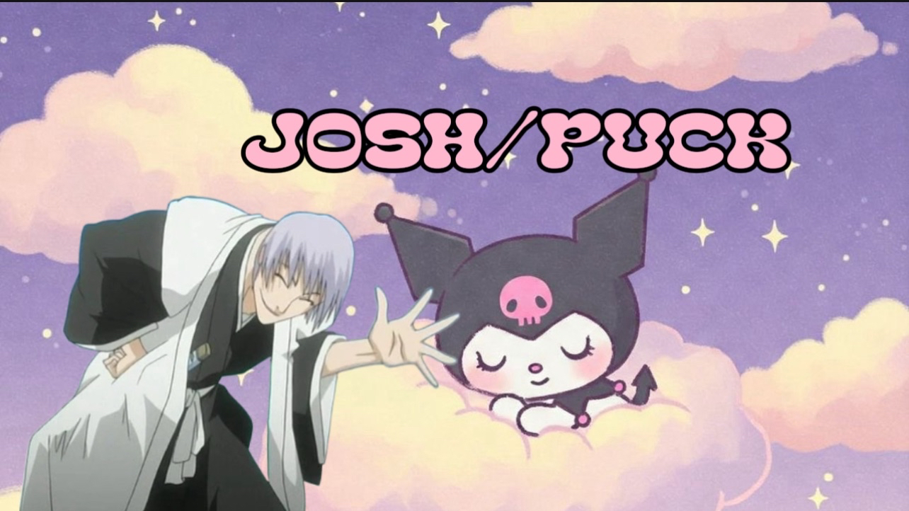 Josh_the_mathafukin_webaのバナー