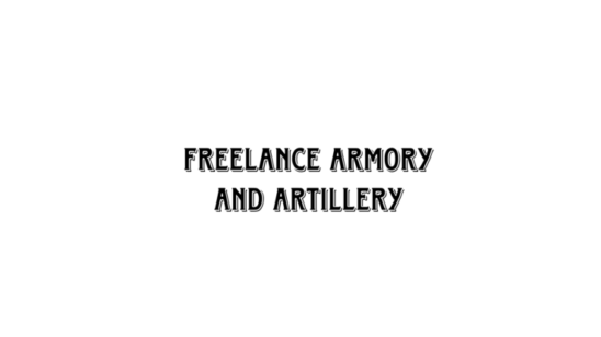 FreeLance