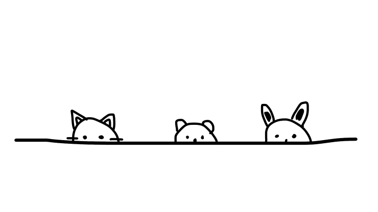 asobuのバナー