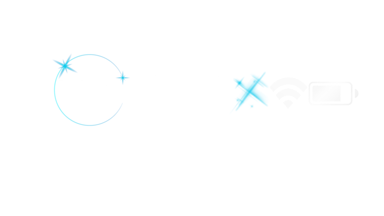 터무니없는원더즈のバナー