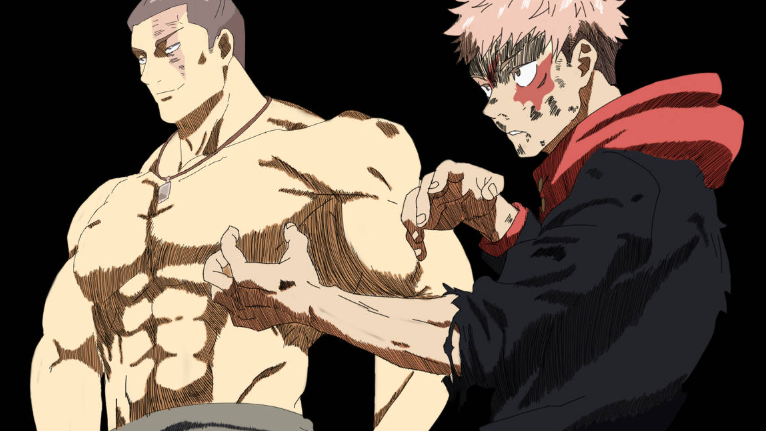 Brothers