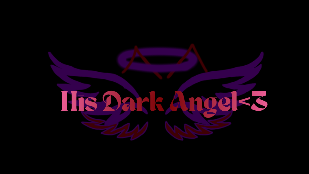 Hisdarkangel