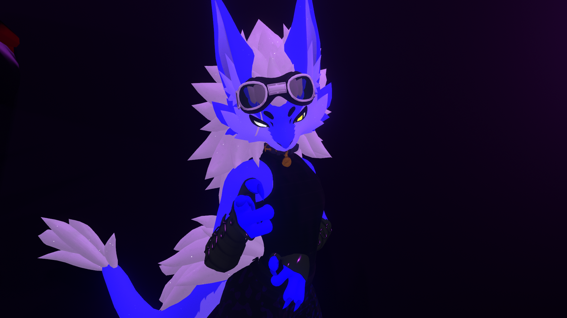 Cairo_vr