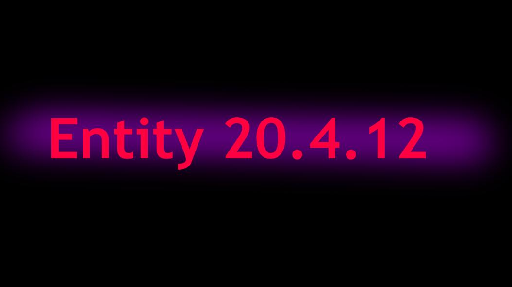 Nexus_Wither_20_4_12のバナー