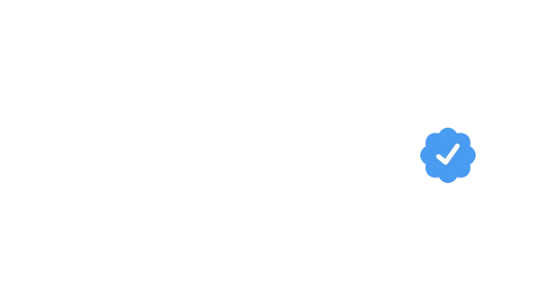 Verified CLV