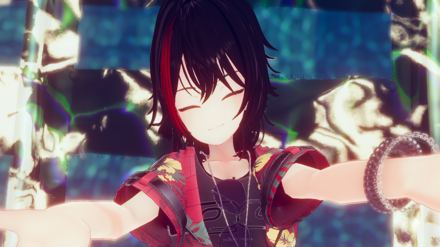 NTIG2ndのバナー