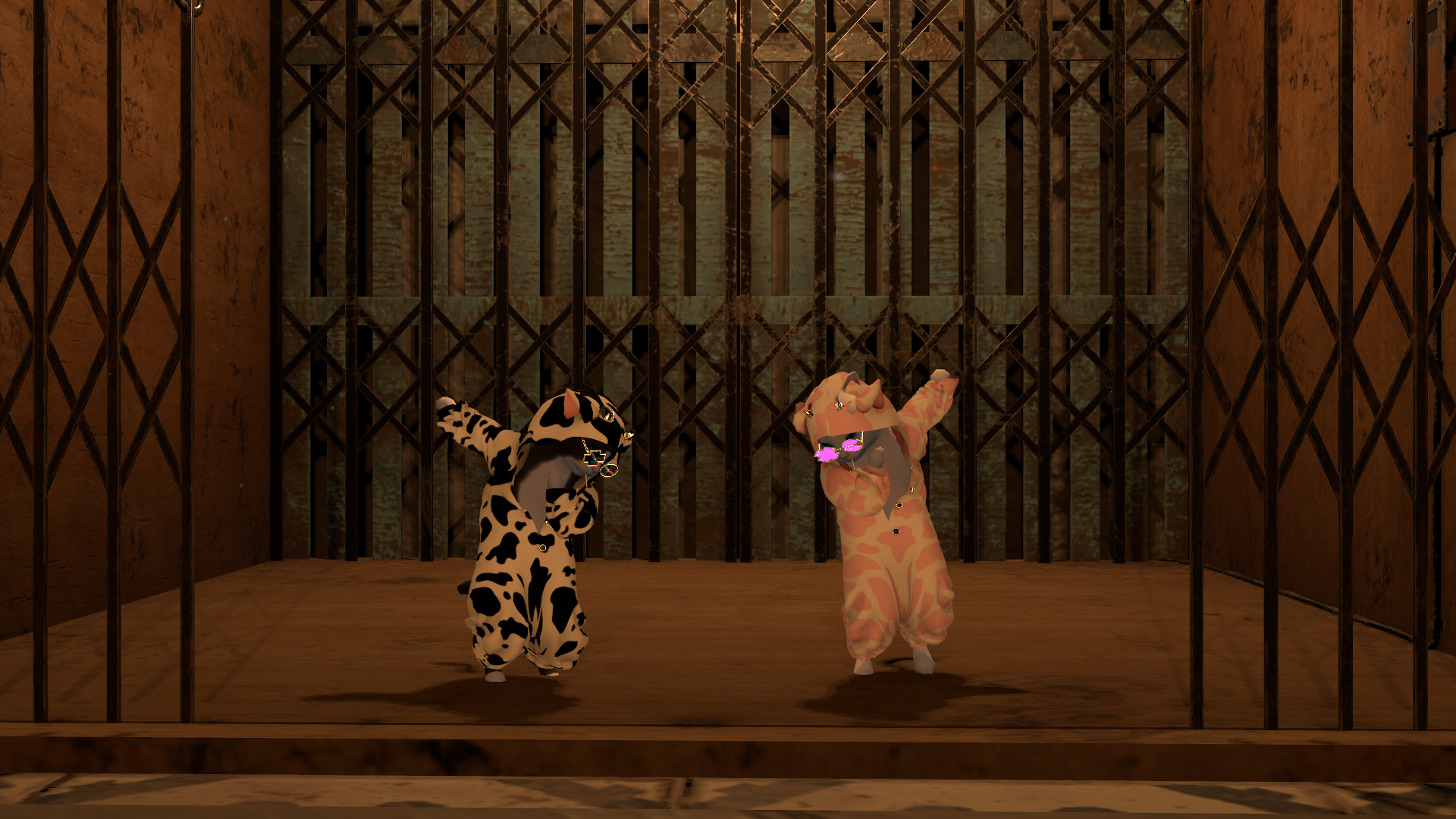 Cats 4 Life