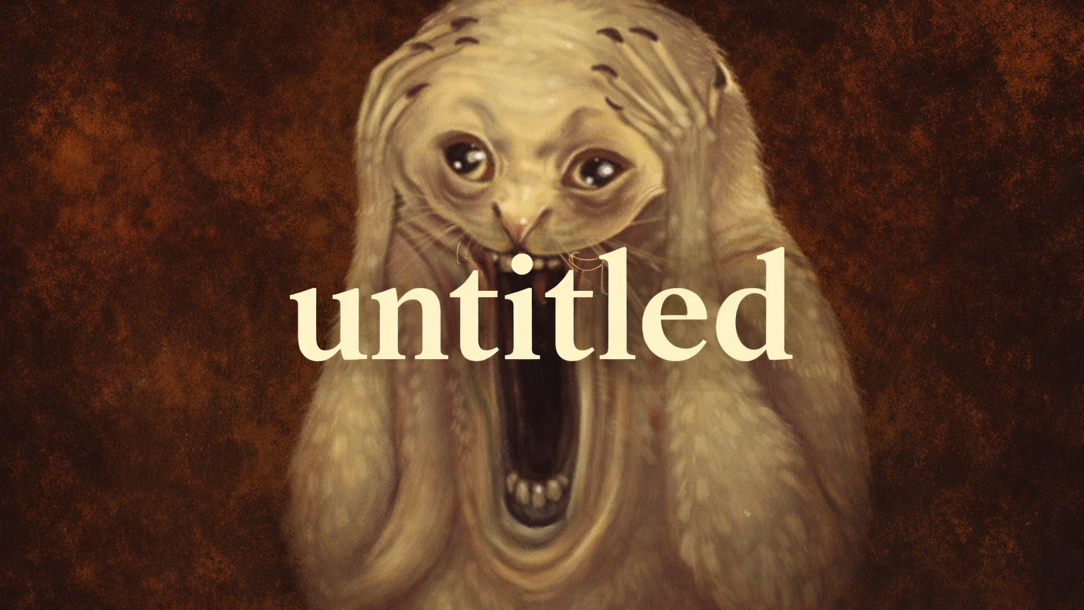 Untitledのバナー