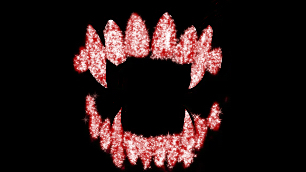 We love La_D0llyのバナー
