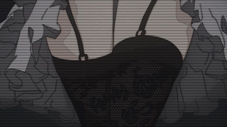 boobies