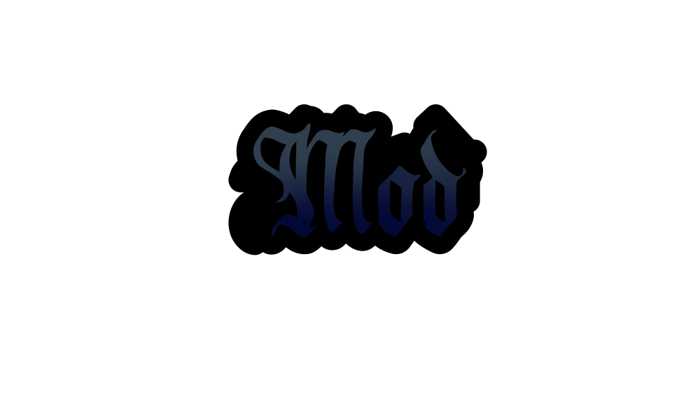Purgatory Modのバナー