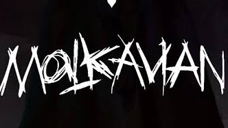 Clan malkavian