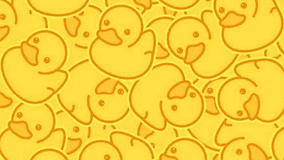 The Duck Emporiumのバナー