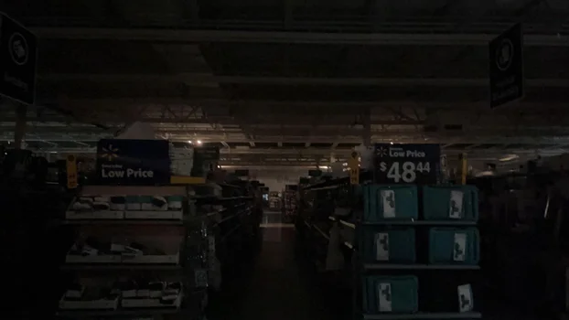 Low Prices