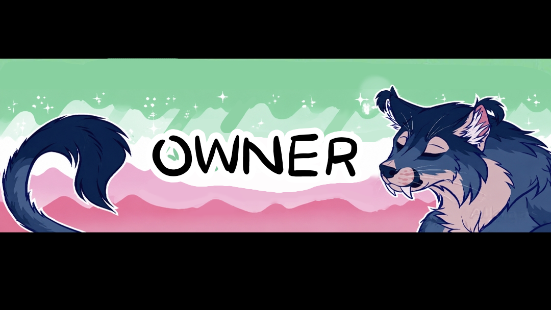 Furry Meadows Owner