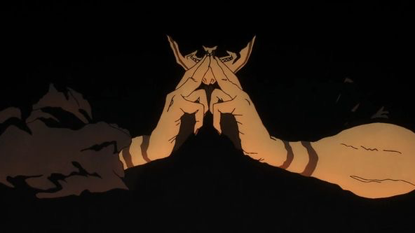 Sukunas Malevolent Kitchen