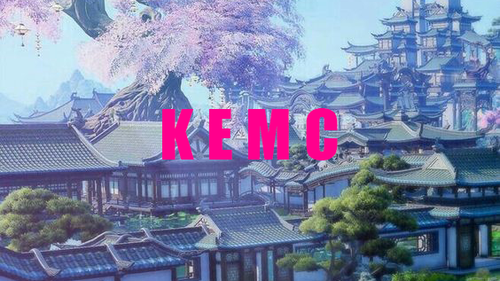 Kemono's Magical café
