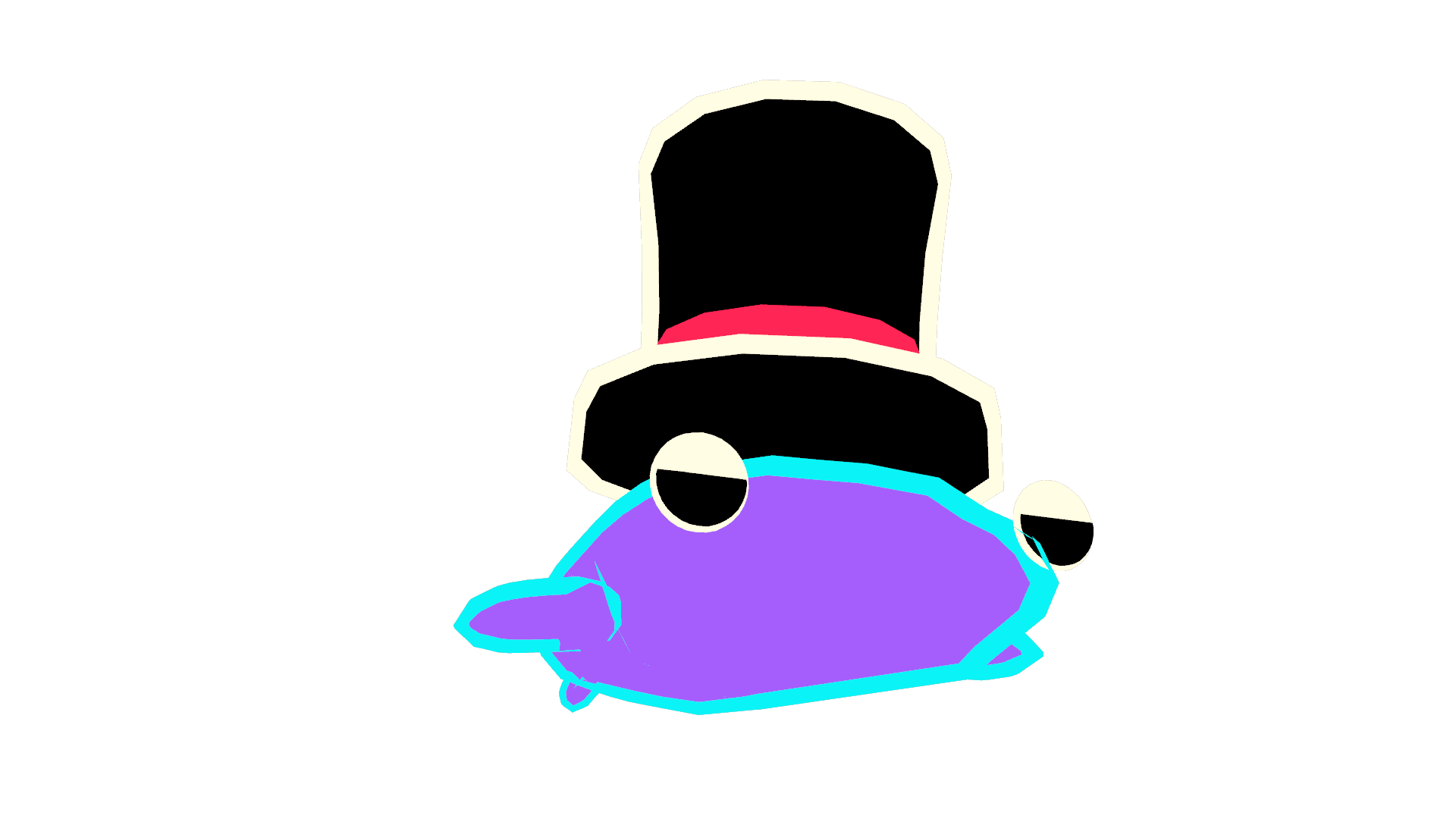 Snarkie