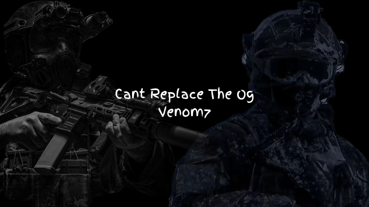 I Fuck Masked Men