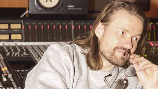 Rune Rask
