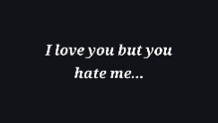 Ilybuhm